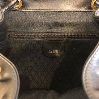 グッチ(Gucci)のみけこ様専用(ショルダーバッグ)