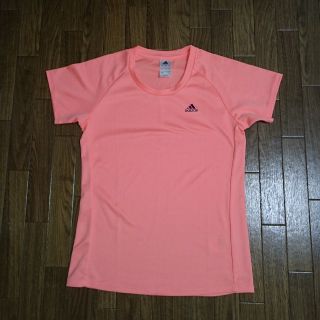 アディダス(adidas)の🌟アディダスTシャツ(Tシャツ(半袖/袖なし))