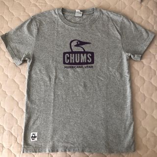 チャムス(CHUMS)のCHUMS Tシャツ(Tシャツ(半袖/袖なし))