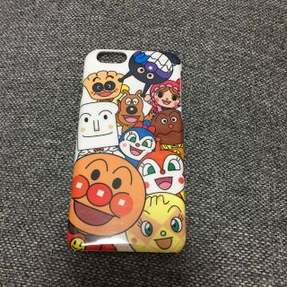 4ページ目 アンパンマンの通販 0点以上 スマホ 家電 カメラ お得な新品 中古 未使用品のフリマならラクマ