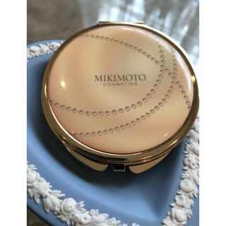 ミキモト(MIKIMOTO)のMIKIMOTOミラー(ミラー)