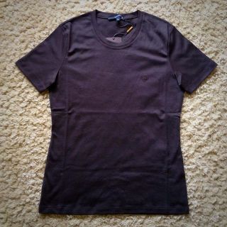 グッチ(Gucci)のGUCCI Tシャツ(Tシャツ(半袖/袖なし))