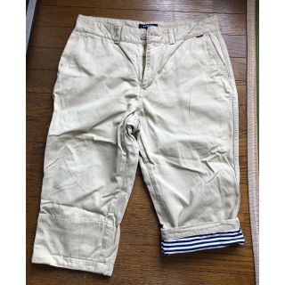 トミー(TOMMY)のメンズハーフパンツ(ショートパンツ)