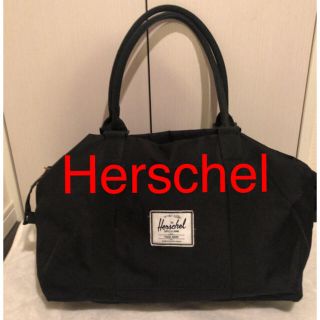 ハーシェル(HERSCHEL)のHerschel トートバッグ(トートバッグ)