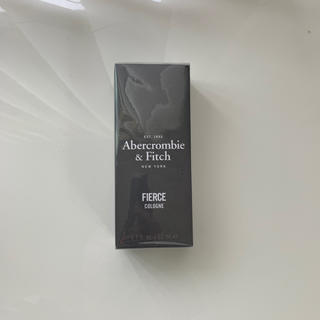 アバクロンビーアンドフィッチ(Abercrombie&Fitch)のA&F 香水(ユニセックス)
