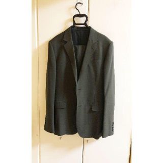 ラッドミュージシャン(LAD MUSICIAN)のLAD MUSICIAN 19SS  STANDARD 2B JACKET(テーラードジャケット)