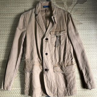 ラルフローレン(Ralph Lauren)のRalph Lauren(ラルフローレン) ジャケット(テーラードジャケット)