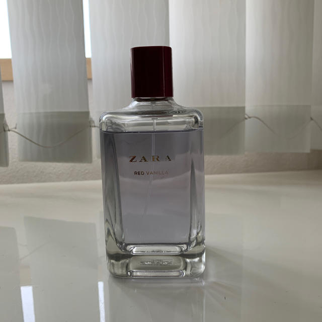 ZARA - ZARA 香水の通販 by Shop｜ザラならラクマ