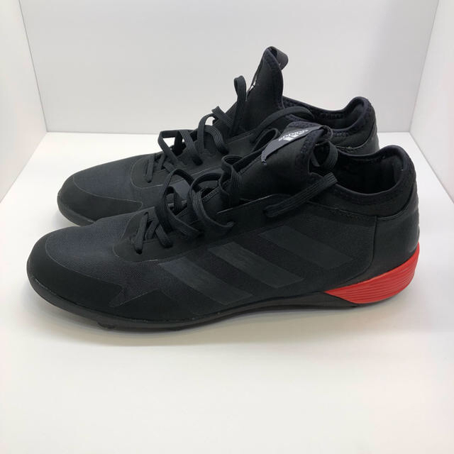 adidas ace tango 17.2