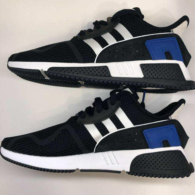 ★新品 adidas EQT CUSHION ADV 26.5cm