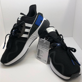 アディダス(adidas)の★新品 adidas EQT CUSHION ADV 26.5cm(スニーカー)