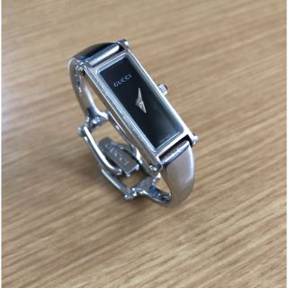 GUCCI(腕時計)のフリマアイテム一覧 GUCCI(腕時計)のフリマアイテム一覧