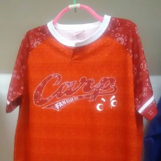 広島東洋カープ 広島カープ 18ファンクラブ応援ユニフォームの通販 By スミス1500 S Shop ヒロシマトウヨウカープならラクマ 広島東洋カープ 広島カープ 18ファンクラブ応援ユニフォームの通販 By スミス1500 S Shop ヒロシマトウヨウカープならラクマ