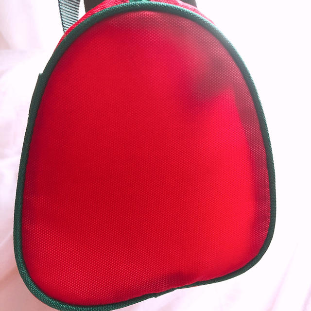 adidas(アディダス)のadidas 鞄 レディースのバッグ(リュック/バックパック)の商品写真