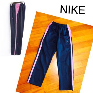 ナイキ(NIKE)のNIKE ジャージ(その他)