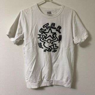 ビームス(BEAMS)のGWセール beams Tシャツ(Tシャツ/カットソー(半袖/袖なし))