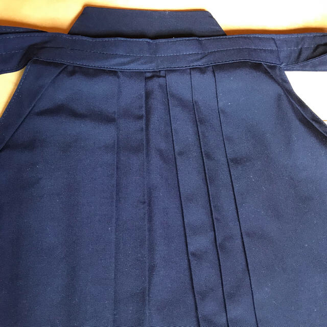 のこけ様専用 剣道 袴 18号 道着 の通販 By Mogumogu011 S Shop ラクマ のこけ様専用 剣道 袴 18号 道着 の通販 By Mogumogu011 S Shop ラクマ