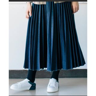 Ne-net(スカート)のフリマアイテム一覧 Ne-net(スカート)のフリマアイテム一覧