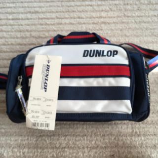 ダンロップ(DUNLOP)のダンロップ ポーチ(その他)