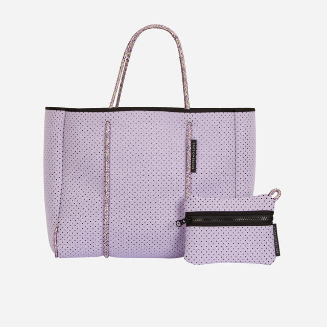state of escape フライングソロ 珍しい 51.0%OFF www.gold-and-wood.com