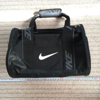 ナイキ(NIKE)のナイキ バッグ(ボストンバッグ)