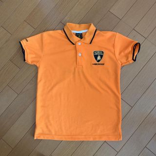 ランボルギーニ(Lamborghini)のKNB様専用(Tシャツ/カットソー)