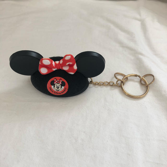 Disney - ディズニー キーホルダーの通販 by 0830｜ディズニーならラクマ