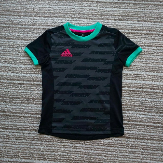 adidas(アディダス)のKYC◆プロフご覧ください様専用/adidas/ウェア上下セット スポーツ/アウトドアのサッカー/フットサル(ウェア)の商品写真