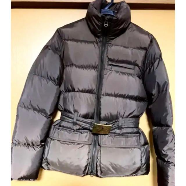 Ralph Lauren(ラルフローレン)のラルフローレン ダウンジャケット レディースのジャケット/アウター(ダウンジャケット)の商品写真