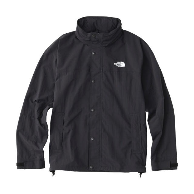 THE NORTH FACE (Hydrena Wind Jackt)
