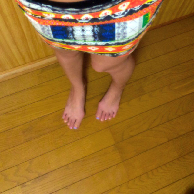 ZARA(ザラ)のスカート レディースのスカート(ミニスカート)の商品写真