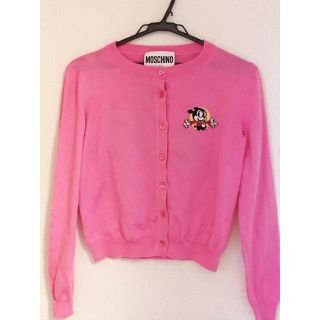 モスキーノ(MOSCHINO)の-jm様専用(セット/コーデ)