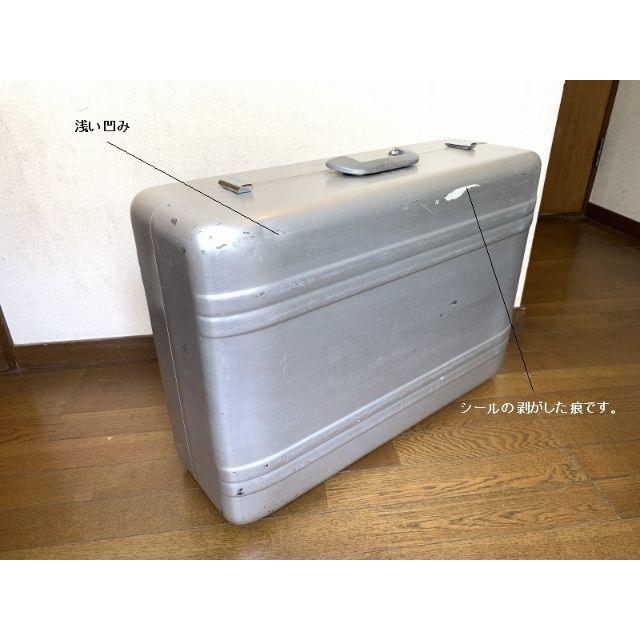 有名ブランド 日東工業 プラボックス<br >コントロールボックス<br >ポリカボックス 屋内用 着色カバー付<br >PBS13-2828G 