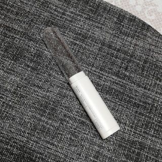 ムジルシリョウヒン(MUJI (無印良品))の無印良品　電動歯ブラシ(電動歯ブラシ)