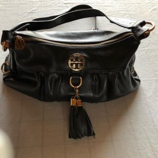 トリーバーチ(Tory Burch)のTORY BURCHバッグ(ハンドバッグ)