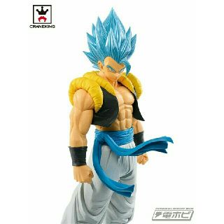 ドラゴンボールのフリマアイテム一覧 ドラゴンボールのフリマアイテム一覧