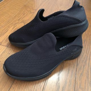 スケッチャーズ(SKECHERS)の★さらに値下げ★スケッチャーズ GOWALK【新古品】(スニーカー)