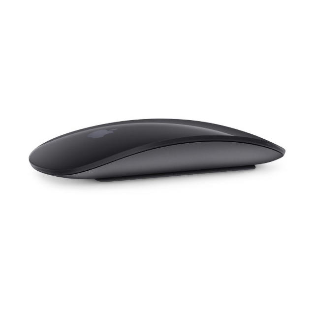 【新品・未開封】Magic Mouse 2 グレイ