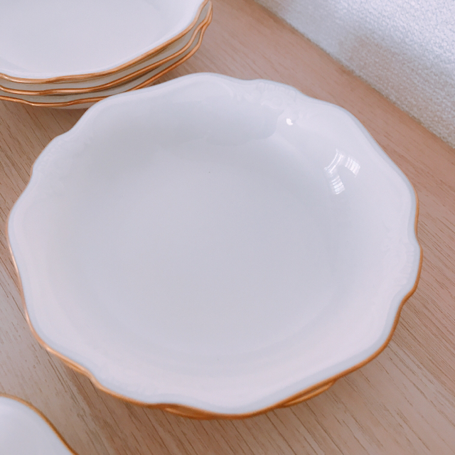 ノリタケ bone china コンテンポラリー ティーセット ノリタケ bone china コンテンポラリー ティーセット