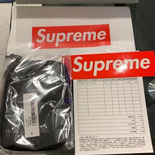 シュプリーム(Supreme)のミニオンズ様専用 supreme Utility Pouch(ポーチ)