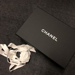 シャネル バラ その他の通販 17点 Chanelのその他を買うならラクマ シャネル バラ その他の通販 17点 Chanelのその他を買うならラクマ