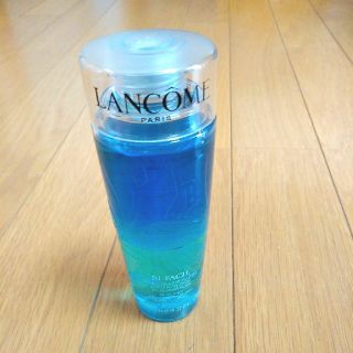 ランコム(LANCOME)のランコム ビファシル
メイクアップリムーバー 125ml
(クレンジング/メイク落とし)