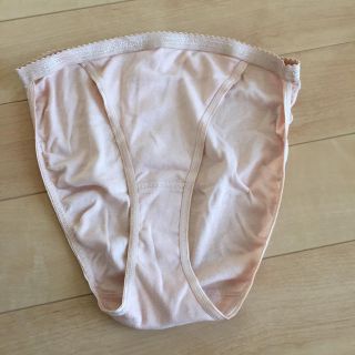 ヴィクトリアズシークレット(Victoria's Secret)のVICTORIA'S SECRET ショーツ M(ショーツ)