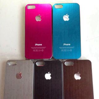 iPhone5 5s カバー ケース 新(その他)