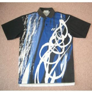 ヨネックス(YONEX)のYONEX　メンズ　ウエア　サイズ：M(ウェア)