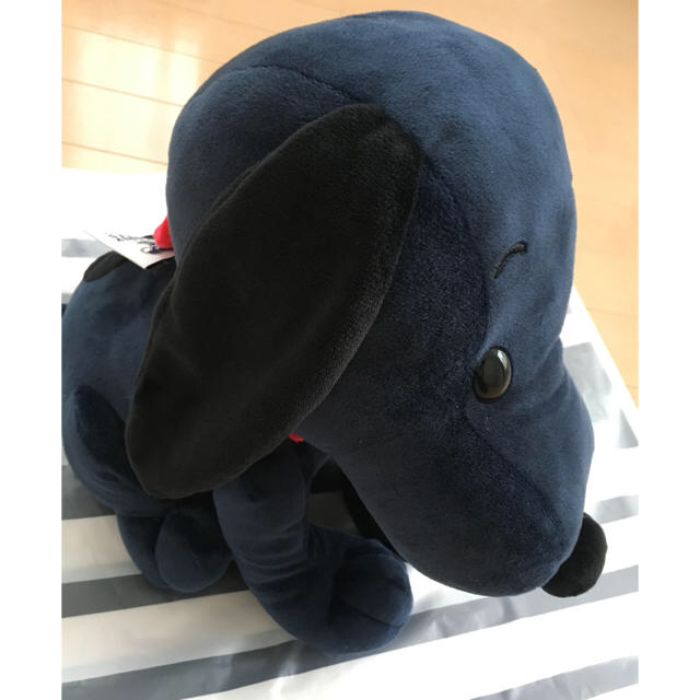 みゅう様専用!新品 パーリーゲイツ スヌーピー ヘッドカバーFW用 ...
