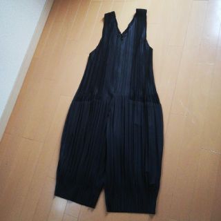 プリーツプリーズイッセイミヤケ(PLEATS PLEASE ISSEY MIYAKE)のN様専用(その他)