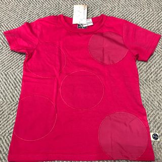 ラゲッドワークス(RUGGEDWORKS)の専用 ラゲッドワークス 140 Tシャツ(Tシャツ/カットソー)