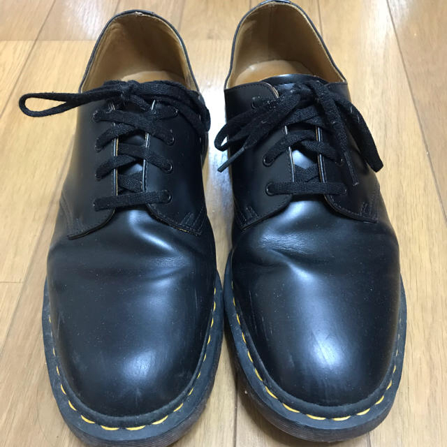 Supreme(シュプリーム)のSupreme✖️ Dr.Martens メンズの靴/シューズ(その他)の商品写真