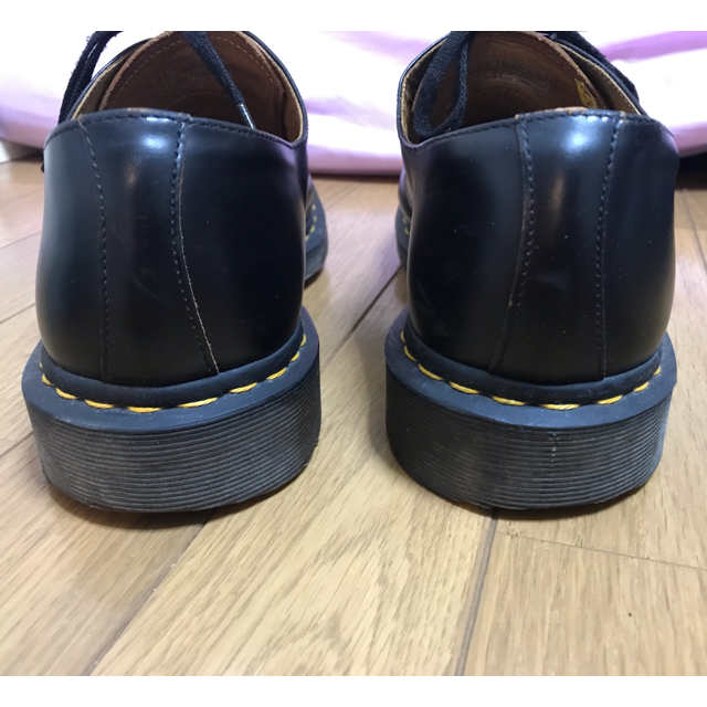Supreme(シュプリーム)のSupreme✖️ Dr.Martens メンズの靴/シューズ(その他)の商品写真
